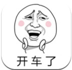 ��ʦ��ֱ������app1.0 ��׿��