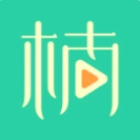 ��ֱ��app���°汾2.2.5 ������׿��