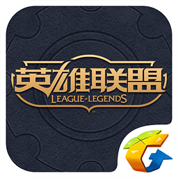 Ͽ��֮�۳���ר�����뱨��app5.1.2 ��׿��
