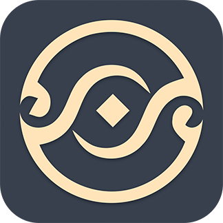 ����Ǯ���app1.0.1 ��׿���°�
