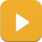 ����Ӱ������app�ֻ���2017 ���°�