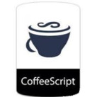 CoffeeScriptű