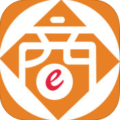 ���̴�app1.0 �ٷ���׿��