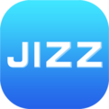 ucjlzz����������1.0 ��׿�ƽ��