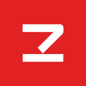 ZAKER����1.0 ��׿�ٷ���