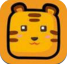 �ϻ�tvֱ���ƽ��(��������)1.1��׿��