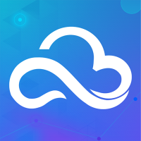 ���Ϲ���app�ٷ���1.0.0 ��׿��ʽ��