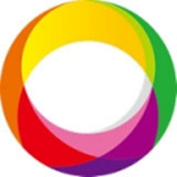 ��������Ӱ��App1.0 vip�ƽ���