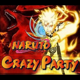 Ӱ Crazy Party1.28fʽ