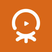 ����ֱ��app(˽��ֱ��ƽ̨)1.0��׿��
