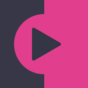 ���Ҳ�����(������Ƶ��������)1.1 ��Ѱ�