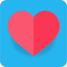 ͬ������app�ƽ��1.3.2 ��׿������Ѱ�