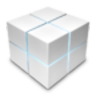 һ�ⱦ��app1.0��׿��