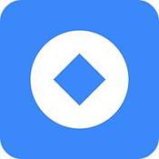 tikuso������(ԭ��wiboxls)2.33��׿��