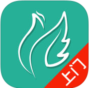 LibOmesoftUtil(app)1.0 ׿
