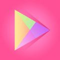 �ڼ�Ӱ��app1.0 ��׿��