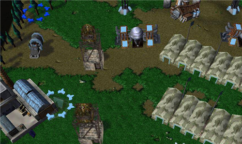 反法西斯战争4.5b隐藏英雄下载|反法西斯战争