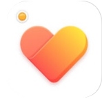 ����ֱ��app1.0 ��׿���°�