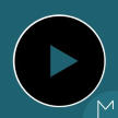 MonӰ����vip�����ƽ��1.2 ��׿�����ƽ��