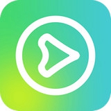 k1k��Ӱ������1.0.3 ��׿��Ѱ�