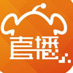 ����ֱ������ƽ̨1.0ƻ����