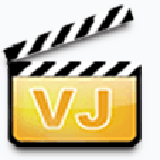 VJDirector2官方版2.7.1861.0绿色免费版【32/64】