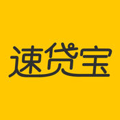 �ٴ���app2.7.0�ٷ���׿��