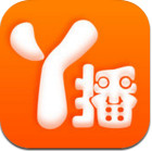 ��Ѿֱ��app1.0 ��׿��