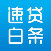 �ٴ�����app3.0.1