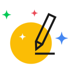 autodraw��ȸ��app1.0 ��׿�˹����ܰ�