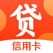 �ٴ����ÿ�app3.0.1��׿��