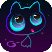 ҹèֱ�������ƽ��1.9 ��׿��