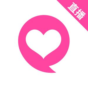 ����ֱ������app1.0.1 ��׿���°�