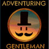 ðʿ(Adventuring gentleman)