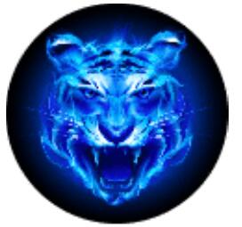 �廢Ӱ��v4.0�ƽ��������Ѱ�