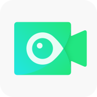 GOGOֱ��app1.0.0 �ٷ����°�