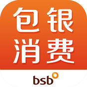 �������ѽ��app1.1.0 ��׿�°�