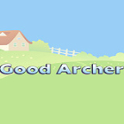 㹭Good Archer