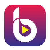 ����ֱ��app1.0��׿��