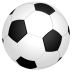 Football Soundbox(app)1.15 ׿Ѱ