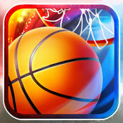 天天篮球手游1.0苹果版
