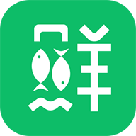 ������app1.0.4 ��׿���°�
