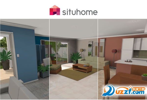 SituHome(vrҾ)ͼ0