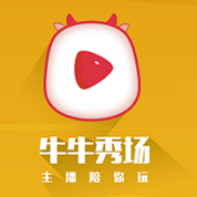 ţţ�㳡ֱ��1.0 ��׿���°�