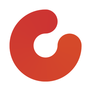 ������(Pomodoro)1.100.003 ��׿�ֻ���