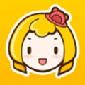 ��������app1.0.0.0 ��׿���°�