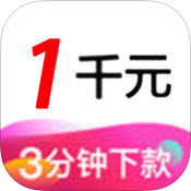 ǧԪ����app1.0 ��׿��