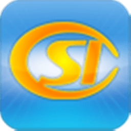 �麣����app3.2.5 ��׿���°�
