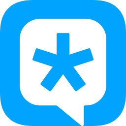 ��Ѷtim���İ�(����qq���İ�)1.0.5 ��׿�ٷ���