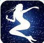 �ǳ�ֱ��app1.0 ��׿��